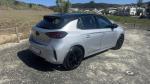 opel-corsa-2024-gasolina-1199cc