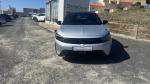 opel-corsa-2024-gasolina-1199cc
