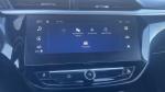 opel-corsa-2024-gasolina-1199cc