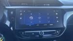 opel-corsa-2024-gasolina-1199cc