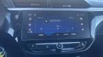 opel-corsa-2024-gasolina-1199cc
