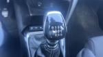 opel-corsa-2024-gasolina-1199cc