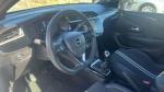 opel-corsa-2024-gasolina-1199cc
