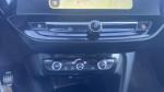 opel-corsa-2024-gasolina-1199cc