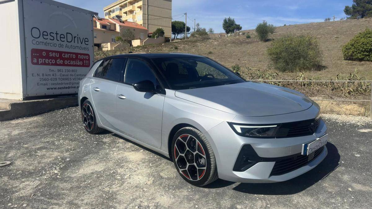 opel-astra-2024-hibrido-1598cc