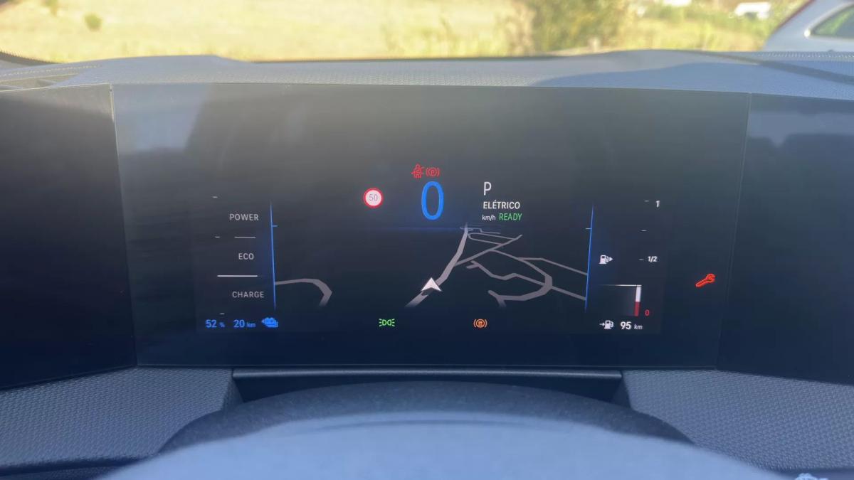 opel-astra-2024-hibrido-1598cc