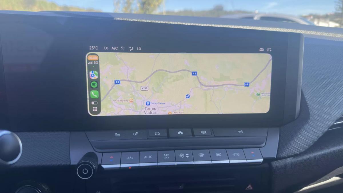 opel-astra-2024-hibrido-1598cc