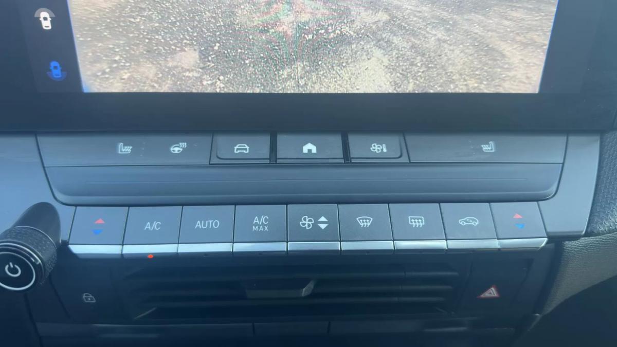 opel-astra-2024-hibrido-1598cc