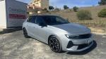opel-astra-2024-hibrido-1598cc