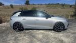 opel-astra-2024-hibrido-1598cc