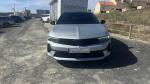 opel-astra-2024-hibrido-1598cc