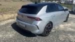 opel-astra-2024-hibrido-1598cc