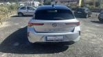 opel-astra-2024-hibrido-1598cc