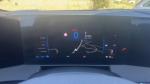opel-astra-2024-hibrido-1598cc