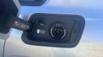 opel-astra-2024-hibrido-1598cc