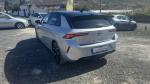 opel-astra-2024-hibrido-1598cc
