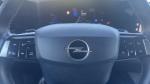 opel-astra-2024-hibrido-1598cc