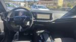 opel-astra-2024-hibrido-1598cc