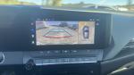 opel-astra-2024-hibrido-1598cc