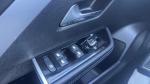 opel-astra-2024-hibrido-1598cc