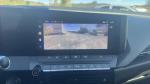 opel-astra-2024-hibrido-1598cc