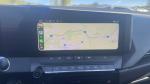 opel-astra-2024-hibrido-1598cc