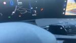 opel-astra-2024-hibrido-1598cc