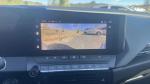 opel-astra-2024-hibrido-1598cc