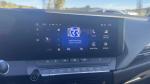 opel-astra-2024-hibrido-1598cc