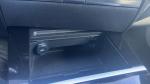 opel-astra-2024-hibrido-1598cc