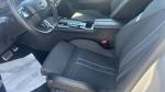 opel-astra-2024-hibrido-1598cc