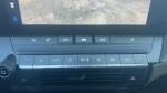 opel-astra-2024-hibrido-1598cc