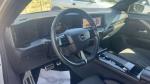 opel-astra-2024-hibrido-1598cc