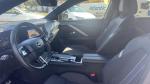 opel-astra-2024-hibrido-1598cc