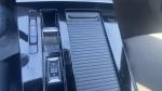 opel-astra-2024-hibrido-1598cc