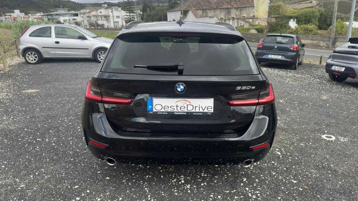 bmw-serie-3-2021-hibrido-1998cc
