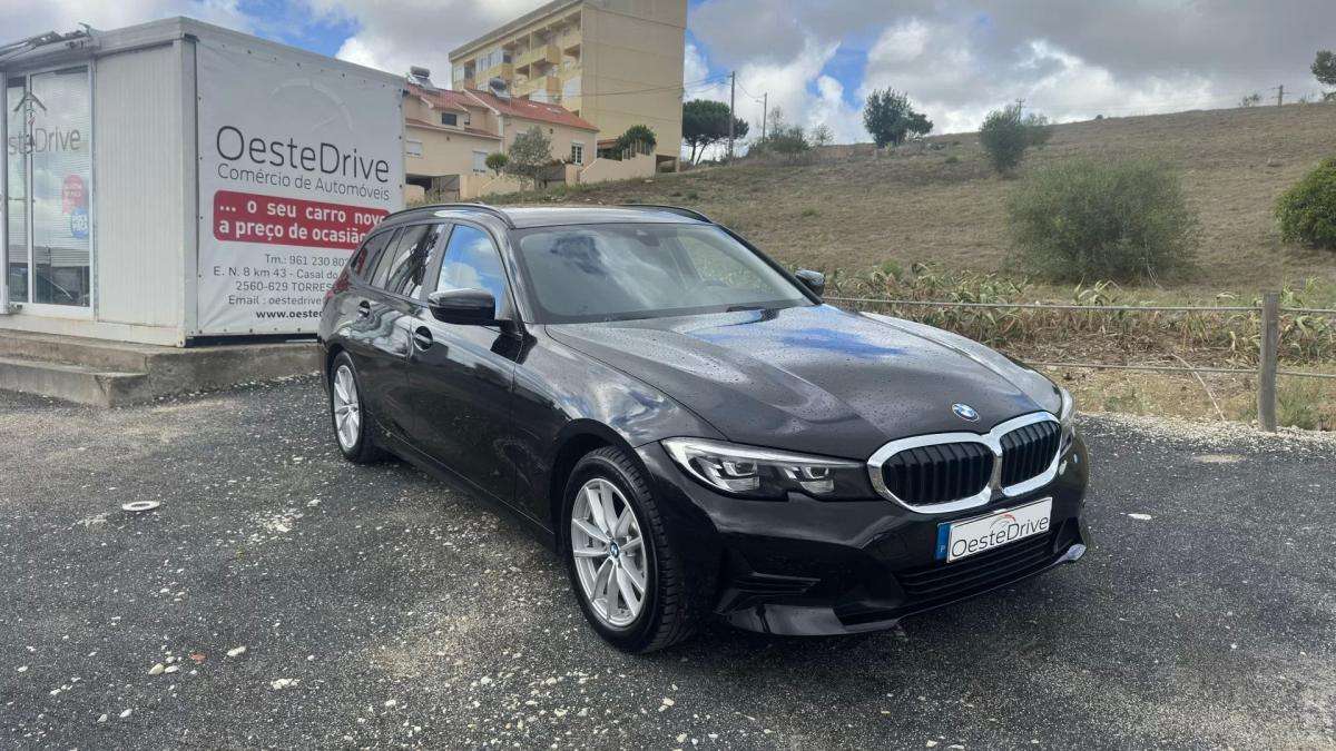 bmw-serie-3-2021-hibrido-1998cc