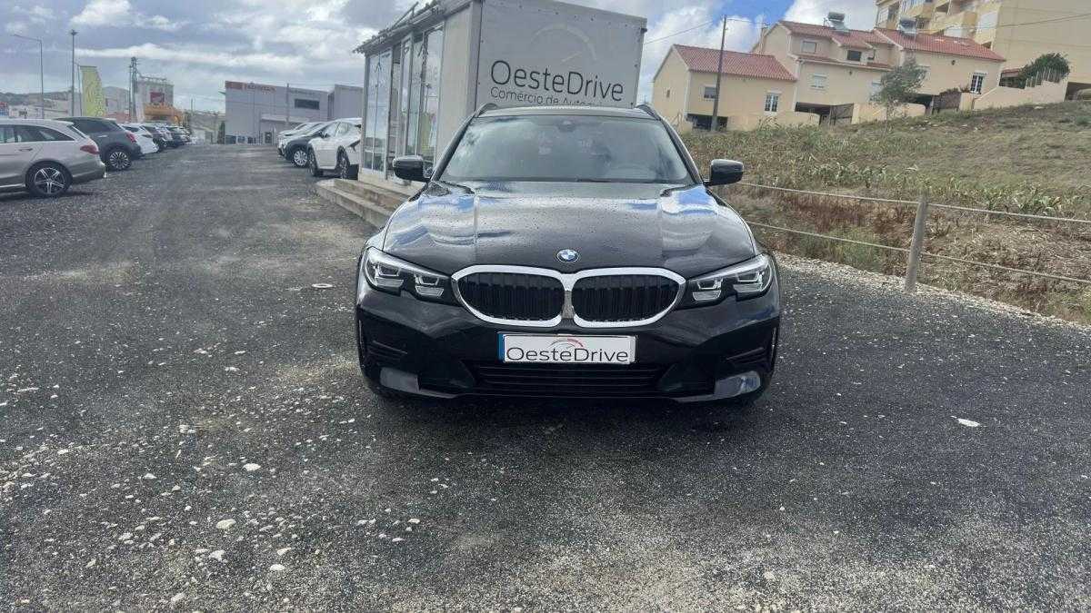 bmw-serie-3-2021-hibrido-1998cc