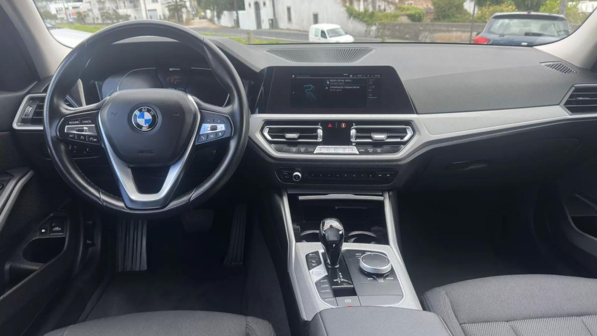 bmw-serie-3-2021-hibrido-1998cc