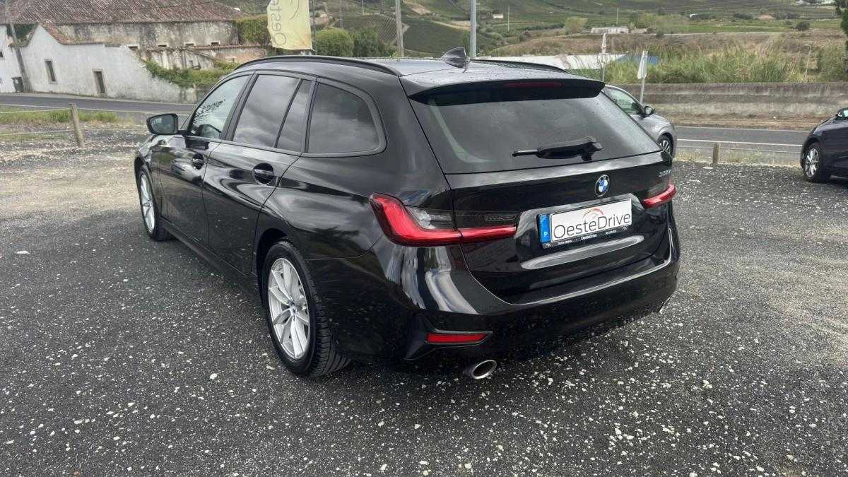 bmw-serie-3-2021-hibrido-1998cc