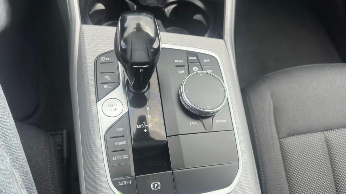 bmw-serie-3-2021-hibrido-1998cc