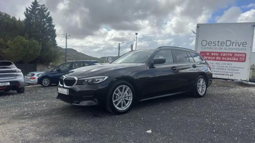 bmw-serie-3-2021-hibrido-1998cc
