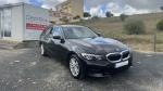 bmw-serie-3-2021-hibrido-1998cc