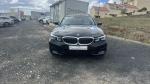 bmw-serie-3-2021-hibrido-1998cc