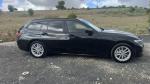 bmw-serie-3-2021-hibrido-1998cc
