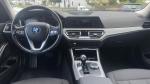 bmw-serie-3-2021-hibrido-1998cc