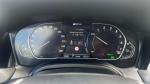 bmw-serie-3-2021-hibrido-1998cc
