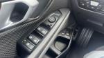 bmw-serie-3-2021-hibrido-1998cc