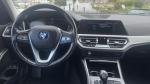 bmw-serie-3-2021-hibrido-1998cc