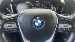 bmw-serie-3-2021-hibrido-1998cc